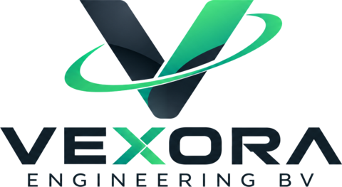 Vexora Engineering BV